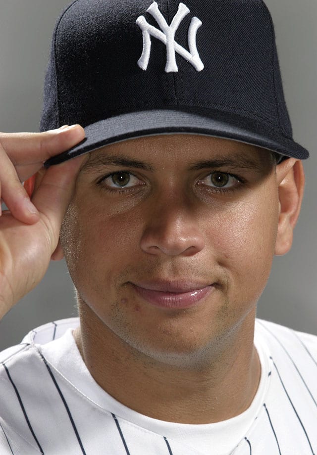 2004-Alex-Rodriguez-017010770.jpg